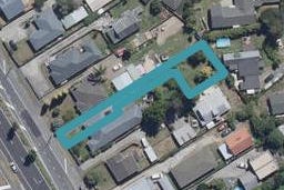 4/303 Cambridge Road, Hillcrest, Hamilton