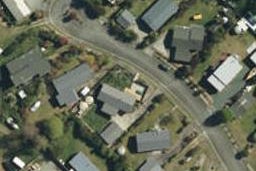 27 Franklin Street, Marahau