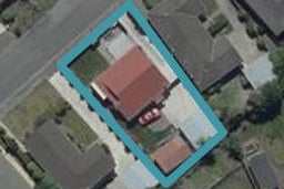 12 Resolution Place, Bryndwr, Christchurch