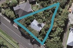 9 Mill Road, Lower Vogeltown, New Plymouth
