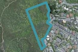 37 Paddington Grove, KARORI 6012, WELLINGTON