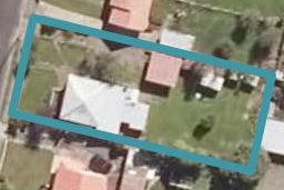 23 Robert Street, Marton