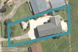 1935 Whangarei Heads Road, Whangarei