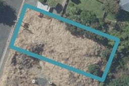 45 Glenpark Avenue, Mornington, Dunedin