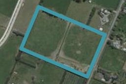 7 Guys Road, Yaldhurst, Christchurch
