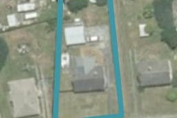 8 Rotowaro Road, Huntly, Huntly