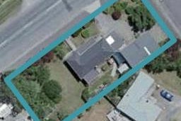 32 Princess Street, Martinborough