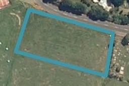 41 Manukau Heads Road, Waiuku