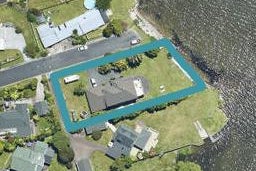 5 Tatai Street, Koutu, Rotorua