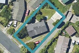 10 Milton Grove, Owhata, Rotorua