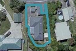 44 Miles Crescent, Newlands, Wellington