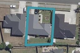 67 Farnborough Drive, Grandview Heights, Hamilton