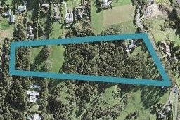 20 Kewa Road, Albany Heights, Auckland