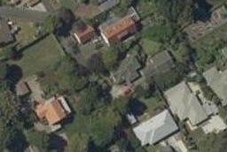 24 Fraser Court, Roslyn, Palmerston North