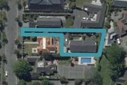 16B Stratford Street, Merivale, Christchurch