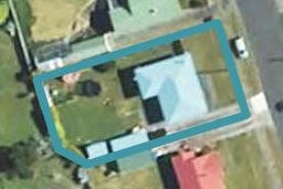 143 Miranda Street, Stratford