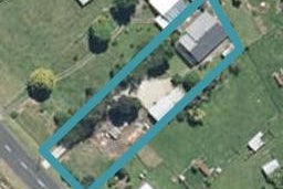280 Miro Street, Manunui, Taumarunui