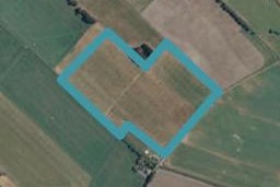 0 Bethels Road, Springston, Springston