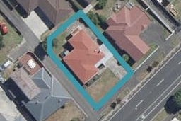 53 Vardon Road, St Andrews, Hamilton