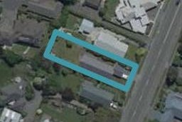 319 Withells Road, Avonhead, Christchurch