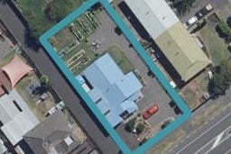 100 Grandview Road, Nawton, Hamilton