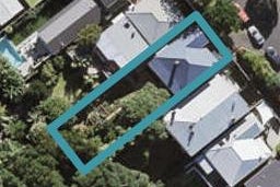 43 Millais Street, Grey Lynn, Auckland