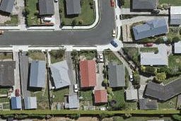 51 O'Byrne Place, Waikiwi, Invercargill