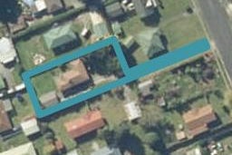 62 Lomond Avenue, Tokoroa, Tokoroa