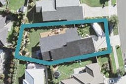 7 Bartlett Drive, Silverdale, Silverdale