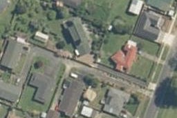 69 Scott Street, Leamington, Cambridge
