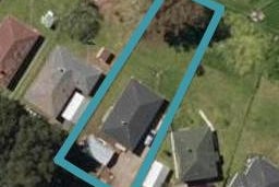 30 Matai Street, Otangarei, Whangarei