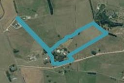 223 Farm Road, Waipukurau, Waipukurau