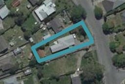 25 Brookside Terrace, Bryndwr, Christchurch