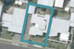 106 Freyberg Avenue, Tamatea, Napier