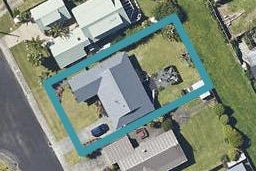 10 Hereford Place, Waihi Beach, Waihi Beach