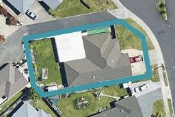 32 McCahon Drive, Pukehangi, Rotorua