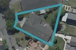 21 Tangmere Place, Burwood, Christchurch