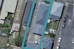 142 Rongotai Road, Kilbirnie, Wellington