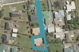 2B Donald Lane, Kaitaia