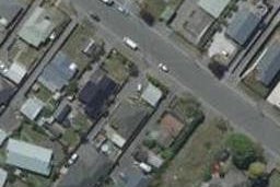 26 Ottawa Road, Wainoni, Christchurch
