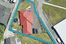 6 Homedale Street, Pukehangi, Rotorua