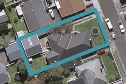 16 Tokomaru Street, Welbourn, New Plymouth