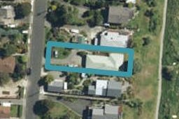 53 Trewavas Street, Motueka, Motueka