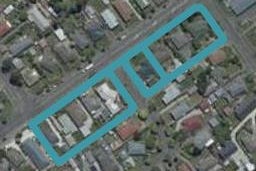 82 Farrington Avenue, Bishopdale, Christchurch