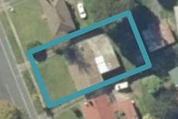 9 Tainui Street, Tokoroa, Tokoroa