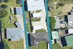 253B Clayton Road, Pukehangi, Rotorua