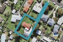 24 Taipari Road, Te Atatu Peninsula, Auckland