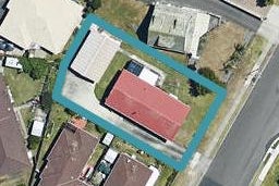 35 Monowai Street, Mount Maunganui, Mount Maunganui
