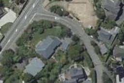 2 Glenelg Spur, Hillsborough, Christchurch