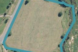 31 Hammond Place, Owhango